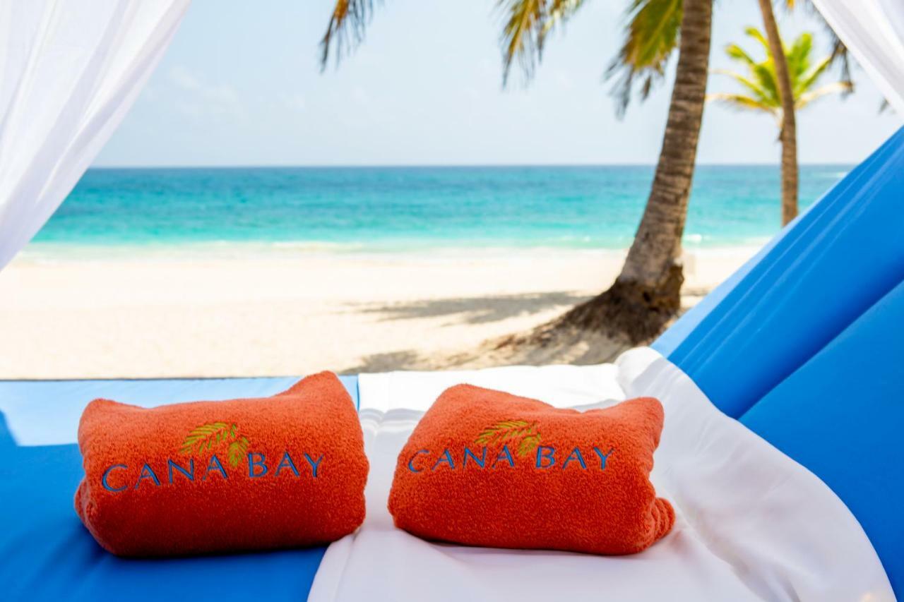 Coral House Suites プンタ・カナ エクステリア 写真